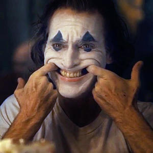 3AM Ina Raq (Explicit)