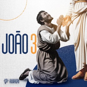 João 3