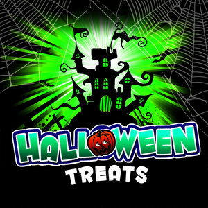 Halloween Treats