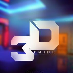 3D(feat. Bambi Metiendo Mano, El Franciz La Mina De Talento, Super Sue & La Fress) (Explicit)