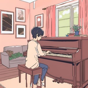 Calvren Dymir (Original Mix)