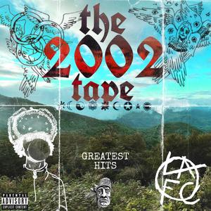 Rainy Day(feat. Solomon) (Explicit)
