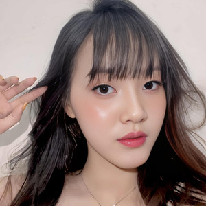 បងក្បត់ហើយ