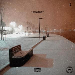 HIDEAWAY (Explicit)