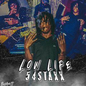 Low Life (Explicit)