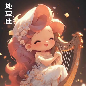 如果未来碰上伯乐·处女座