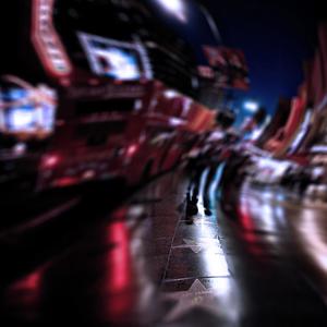 My Open Letter (Explicit)