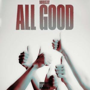 All good (Explicit)