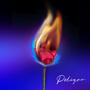 Peligro