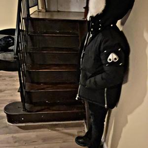 FLAT BACK (feat. ProdIvygoto) (Explicit)