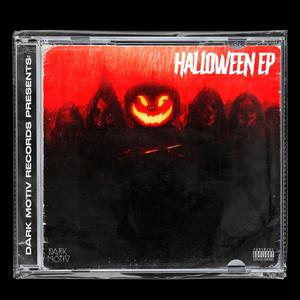 Halloween episode (Explicit)