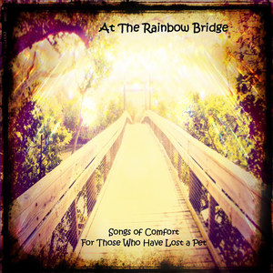 At the Rainbow Bridge