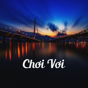 Chơi Vơi