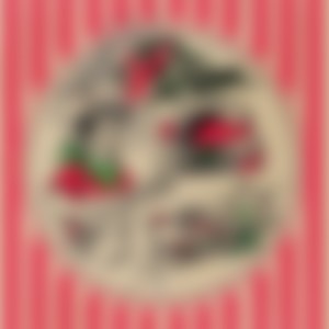 Phunk Loch (Explicit)