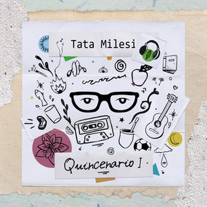 Presentación y Ruego