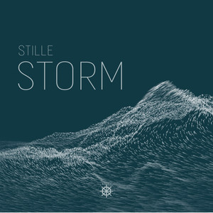 Stille Storm