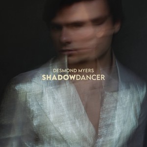 Shadowdancer