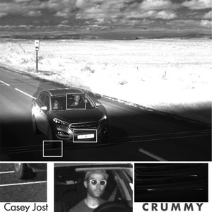 Crummy (Explicit)