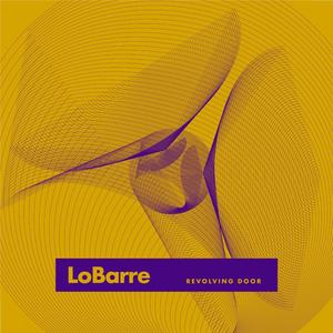 Yes Today(feat. Sasaru)