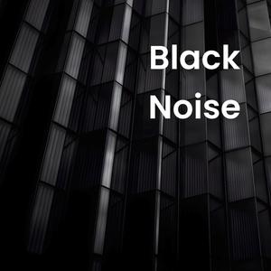 Black noise Atlanta