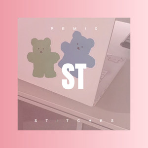 裴安娴 - 处处吻 (DJ版)