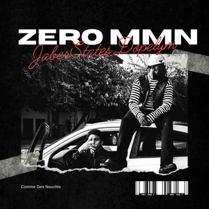 Zero MMN (Explicit)