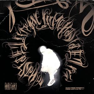 Esto no caduca (feat. Pollo 821 & Buffer leekman) (Explicit)