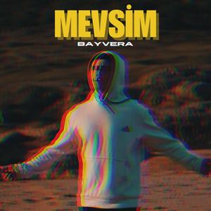 MEVSİM (Explicit)