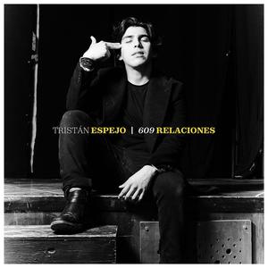 609 Relaciones (feat. Sens)