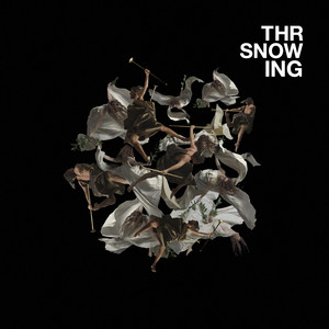 Hypnotise (Will Saul & Komon Remix)