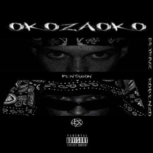 OKOZAOKO (Explicit)