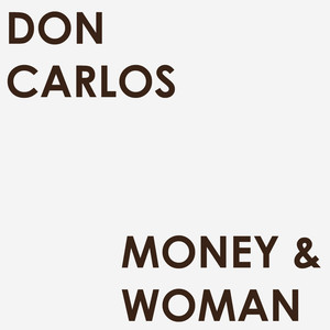 Money & Woman