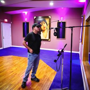 X SIEMPRE (feat. Los Taiger)