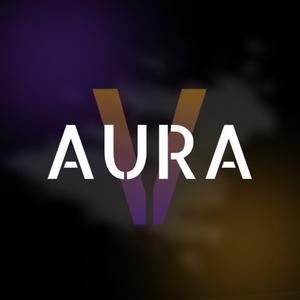 4realares - Aura V Theme