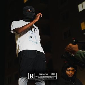 amiral hasba (Explicit)