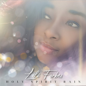 Holy Spirit Rain