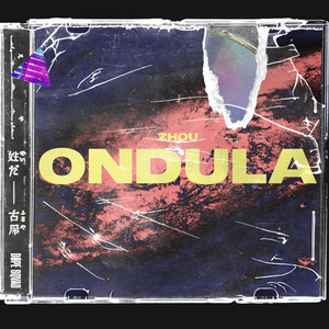 Ondula (Original Mix)