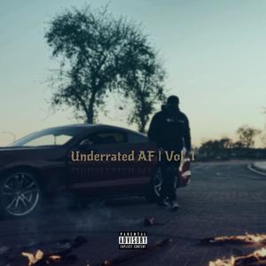 Old Worn Chucks (Explicit)