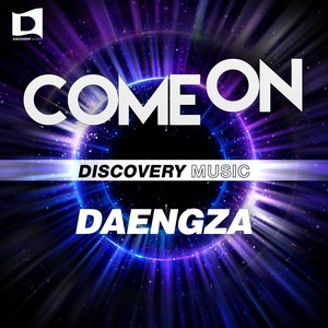 Come On (Original Mix)