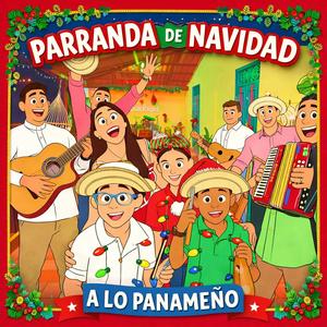 Los Peces En El Río (feat. Los Chinches)