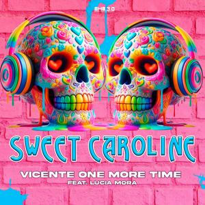 Sweet Caroline