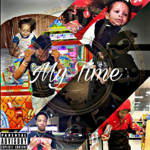 Nightmare (Explicit)