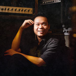 Không Chạy Thoát Khỏi Đam Mê (Instrumental)