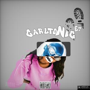 Mina (feat. Boikarabeloweng, Moschino & Sdunator) (Explicit)