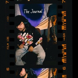 The Journal (Explicit)