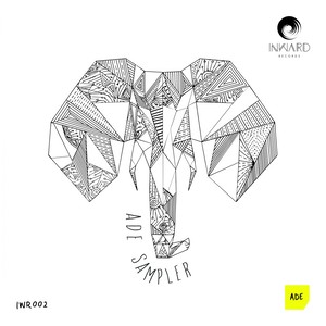 Inward Records: ADE 2015 Sampler