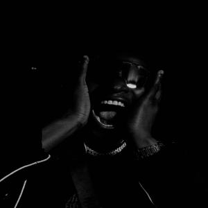 Johnny Walker (feat. FANG) (Explicit)