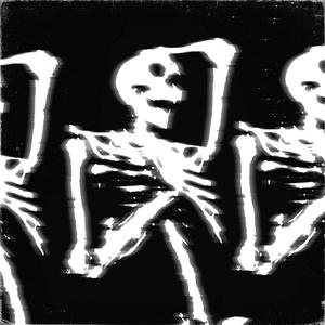 TURN TO DUST (feat. LEAVESANE) (Explicit)