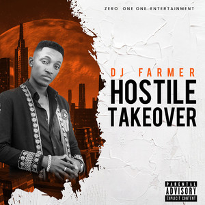 Hostile Takeover (Explicit)