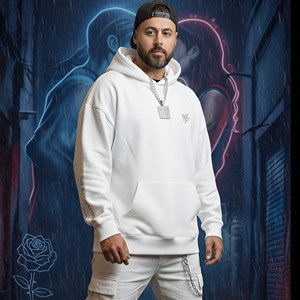 Beijo proibido (Acoustic)